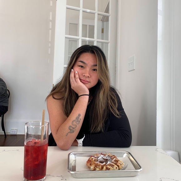 maggieemmons656
